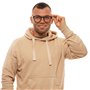 Monture de Lunettes Homme Longines LG5016-H 54001 179,99 €