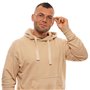 Monture de Lunettes Homme Longines LG5017-H 57032 189,99 €
