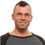 Monture de Lunettes Homme Longines LG5006-H 55014 189,99 €