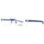 Monture de Lunettes Homme Longines LG5006-H 55090 189,99 €