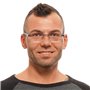 Monture de Lunettes Homme Longines LG5006-H 55090 189,99 €