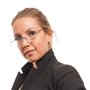 Monture de Lunettes Femme Longines LG5010-H 56016 189,99 €