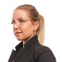Monture de Lunettes Femme Longines LG5010-H 56030 189,99 €