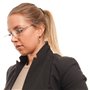 Monture de Lunettes Femme Longines LG5010-H 56033 189,99 €