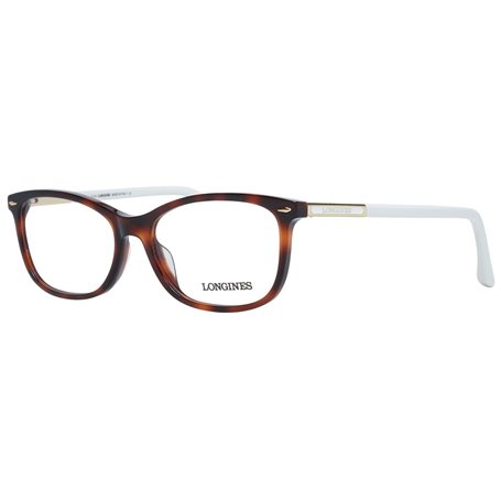 Monture de Lunettes Femme Longines LG5012-H 54052 189,99 €