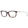 Monture de Lunettes Femme Longines LG5012-H 54052 189,99 €