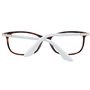Monture de Lunettes Femme Longines LG5012-H 54052 189,99 €