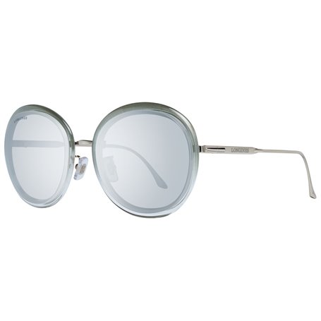 Lunettes de soleil Femme Longines LG0011-H 5624X 249,99 €