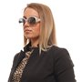 Lunettes de soleil Femme Longines LG0012-H 5524X 249,99 €