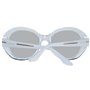 Lunettes de soleil Femme Longines LG0012-H 5524X 249,99 €