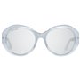 Lunettes de soleil Femme Longines LG0012-H 5524X 249,99 €