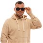 Lunettes de soleil Homme Longines LG0002-H 5805V 249,99 €