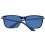 Lunettes de soleil Homme Longines LG0002-H 5805V 249,99 €