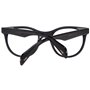 Monture de Lunettes Femme Maje MJ1003 48104 80,99 €