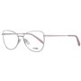 Monture de Lunettes Femme Maje MJ3003 52881 80,99 €