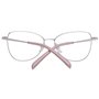 Monture de Lunettes Femme Maje MJ3003 52881 80,99 €