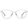 Monture de Lunettes Femme Maje MJ3003 52881 80,99 €