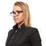 Monture de Lunettes Femme Maje MJ1003 48005 69,99 €