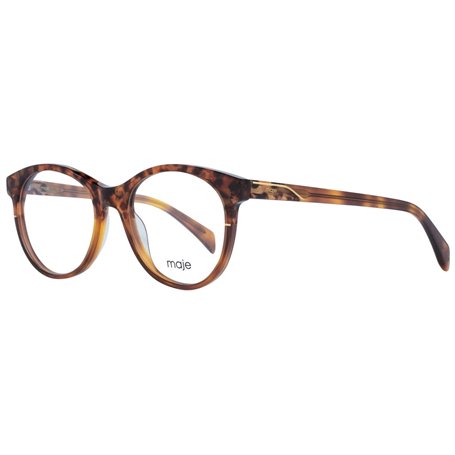 Monture de Lunettes Femme Maje MJ1005 51232 69,99 €