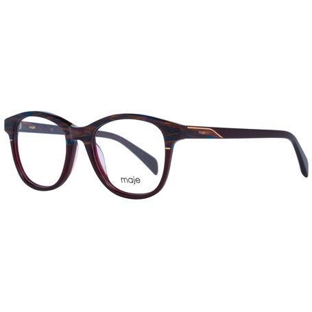 Monture de Lunettes Femme Maje MJ1006 48310 69,99 €
