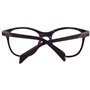 Monture de Lunettes Femme Maje MJ1006 48310 69,99 €