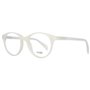 Monture de Lunettes Femme Maje MJ1002 49006 77,99 €
