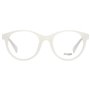 Monture de Lunettes Femme Maje MJ1002 49006 77,99 €