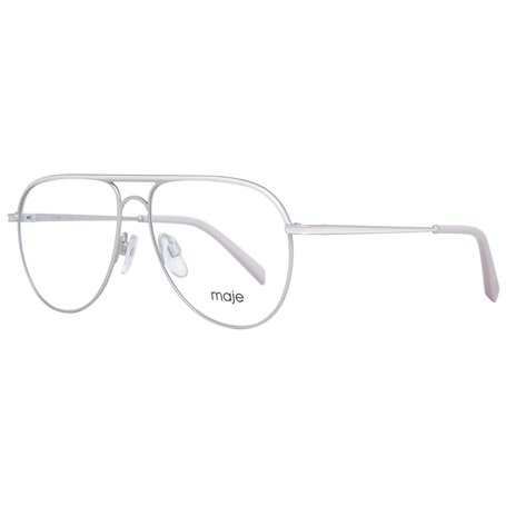 Monture de Lunettes Femme Maje MJ3002 54881 77,99 €