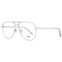 Monture de Lunettes Femme Maje MJ3002 54881 77,99 €
