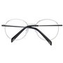 Monture de Lunettes Femme Maje MJ3009 50914 77,99 €