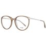 Monture de Lunettes Femme Maje MJ1015 53003 77,99 €