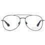 Monture de Lunettes Femme Sandro Paris SD4003 51109 80,99 €