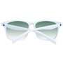 Lunettes de soleil Unisexe SPY+ 6700000000003 COOLER 55 72,99 €