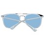 Lunettes de soleil Unisexe SPY+ 6700000000056 TODDY 56 72,99 €