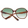 Lunettes de soleil Femme Scotch & Soda SS7011 57131 84,99 €