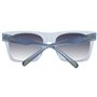 Lunettes de soleil Femme Scotch & Soda SS7010 55801 82,99 €