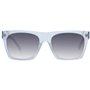 Lunettes de soleil Femme Scotch & Soda SS7010 55801 82,99 €