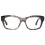 Monture de Lunettes Femme Zac Posen ZCAS 52GR 44,99 €