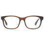 Monture de Lunettes Femme Zac Posen ZZOR 53BR 50,99 €