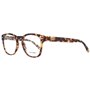 Monture de Lunettes Homme Zac Posen ZCHR 50ED 44,99 €