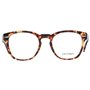 Monture de Lunettes Homme Zac Posen ZCHR 50ED 44,99 €