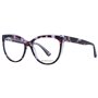 Monture de Lunettes Femme Guess Marciano GM0377 54083 74,99 €