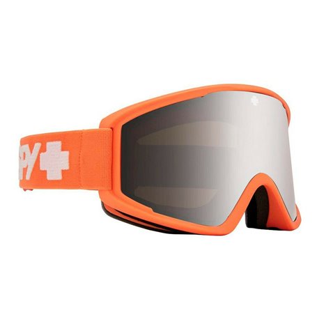 Lunettes de ski SPY+ 3100000000178 CRUSHER MEDIUM-LARGE 67,99 €