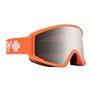 Lunettes de ski SPY+ 3100000000178 CRUSHER MEDIUM-LARGE 67,99 €