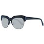 Lunettes de soleil Femme Zac Posen ZKOU 54NV 54,99 €