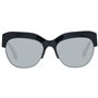 Lunettes de soleil Femme Zac Posen ZKOU 54NV 54,99 €