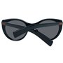 Lunettes de soleil Unisexe Ermenegildo Zegna ZC0009 01A50 189,99 €