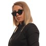 Lunettes de soleil Unisexe Ermenegildo Zegna ZC0009 01V50 189,99 €