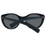Lunettes de soleil Unisexe Ermenegildo Zegna ZC0009-F 01A53 189,99 €