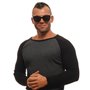Lunettes de soleil Unisexe Ermenegildo Zegna ZC0009-F 01A53 189,99 €